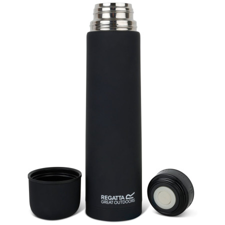 Термос Regatta Insulated Vacuum Flask 1L