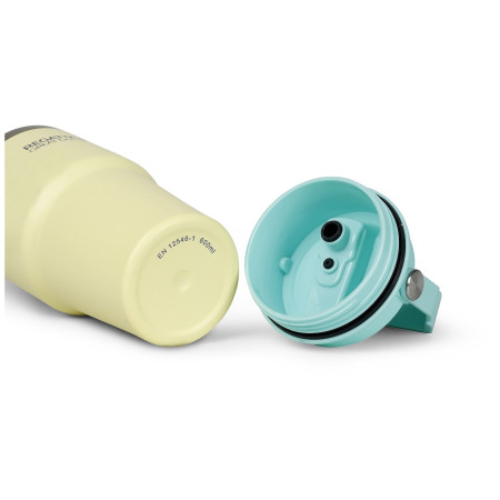 Термокружка Regatta Thermulate Insulated Tumbler 0.6L