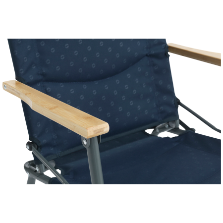 Стілець Outwell NomadNest Misty