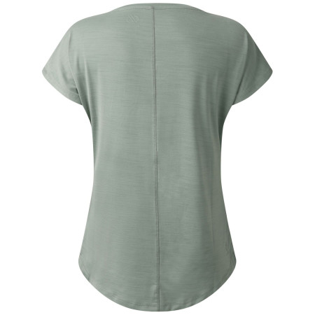 Жіноча футболка Dare 2b Vigilant Tee