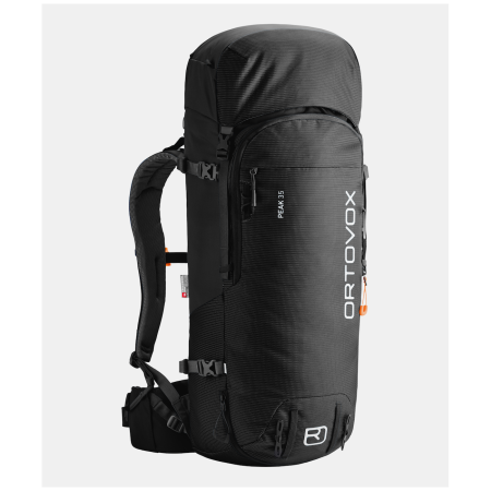 Туристичний рюкзак Ortovox Peak 35