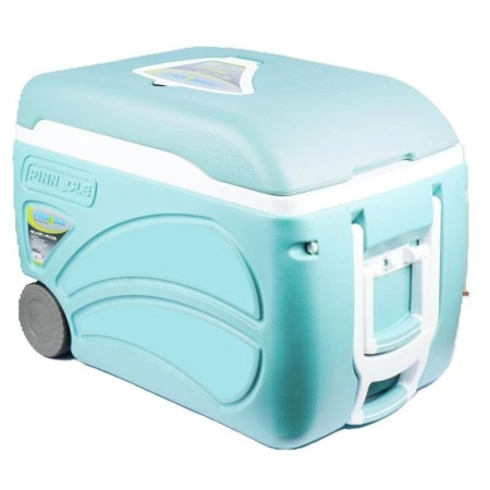 Термобокс Pinnacle Proxon 45L