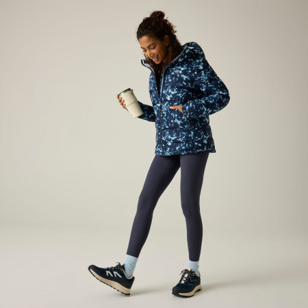 Жіноча куртка Regatta Women's Aldthorn