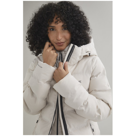 Жіноча куртка Regatta Women’s Altoro Thermal