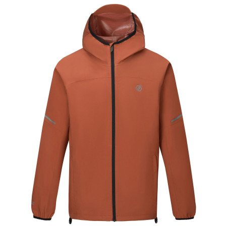 Чоловіча куртка Dare 2b Mens Ultra-Light Jacket коричневий ArabianSpice