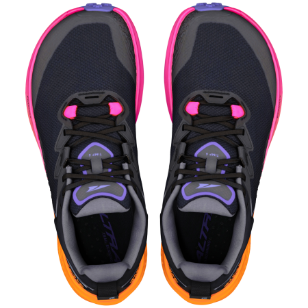 Жіночі кросівки Altra Timp 6
