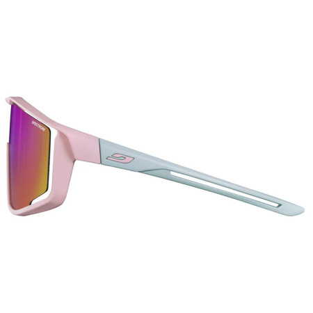 Сонцезахисні окуляри Julbo Fury S Sp3 Cf