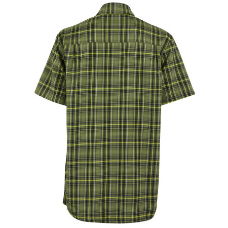 Чоловіча сорочка Regatta Begarno