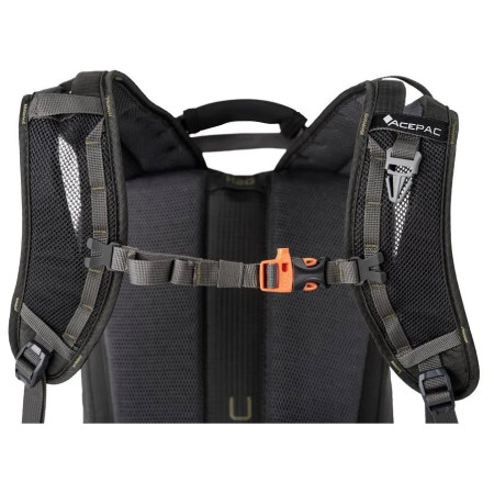 Рюкзак Acepac Flite 10 MKIII