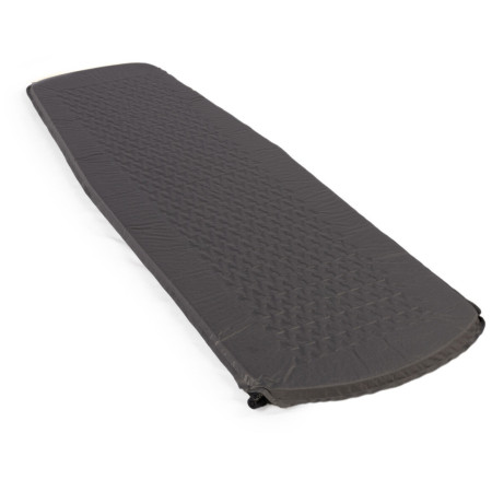 Самонадувний килимок Vango Trek Pro 3 Compact