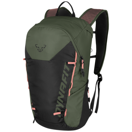 Біговий рюкзак Dynafit Transalper 16 Backpack W