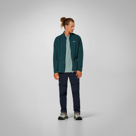 Чоловіча куртка Salewa Pedroc Dst Light Jacket M