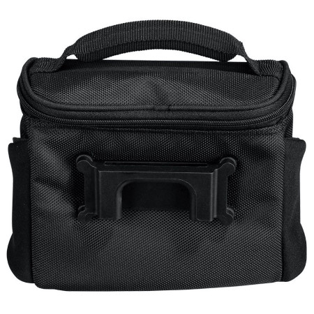 Сумка на кермо Topeak Compact Handlebar Bag