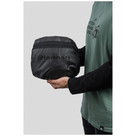 Дорожня сумка Hannah Traveler 50