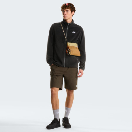 Чоловіча толстовка The North Face M Glacier Fleece Jacket