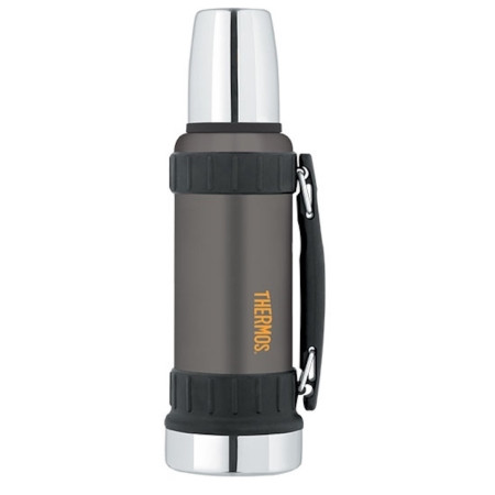 Термос Thermos Work