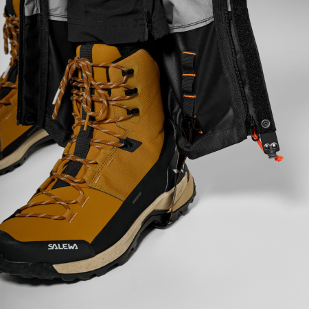 Бахіли Salewa Puez Powertex Gaiters