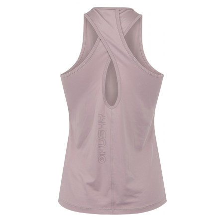 Жіноча майка Husky Tao L