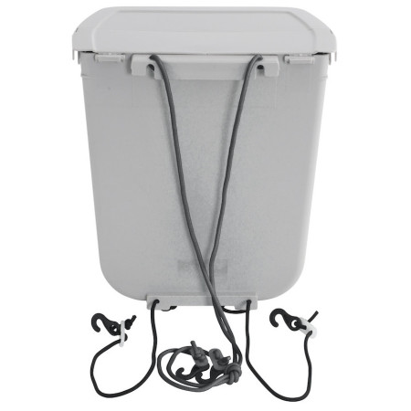 Кошик для сміття Outwell Collaps VanTrash 8L