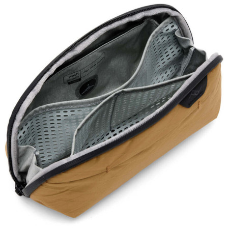 Косметичка Peak Design Wash Pouch Small