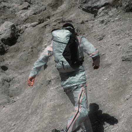 Туристичний рюкзак Salewa Nxt 32L