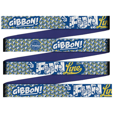 Cлеклайн Gibbon Funline Treewear Set