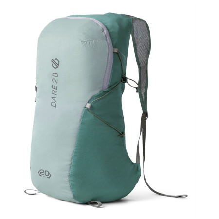 Рюкзак Dare 2b Packaway 20