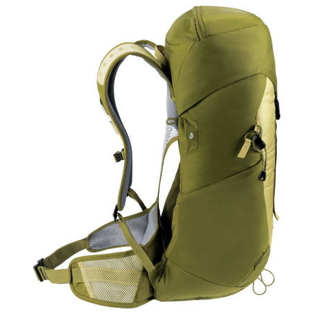 Рюкзак Deuter AC Lite 24