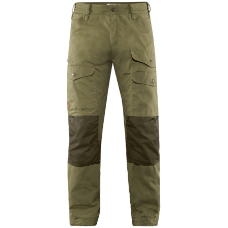 Чоловічі штани Fjällräven Vidda Pro Ventilated Trs M Reg 2023