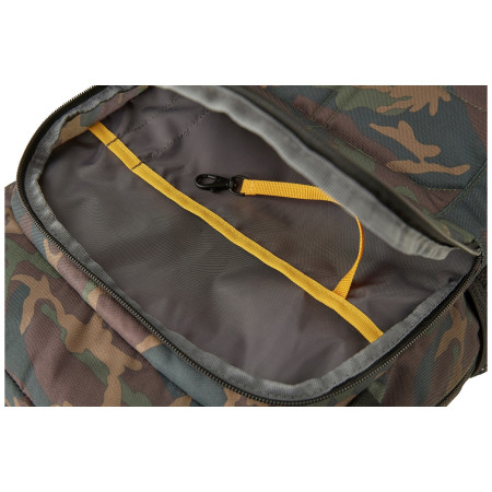 Міський рюкзак Caterpillar Millennial Classic Barry