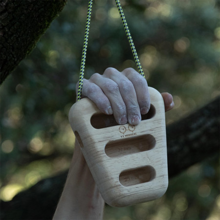 Навчальна дошка YY VERTICAL Rocky