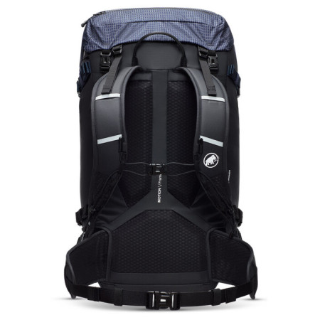 Альпіністський рюкзак Mammut Trion 38 Women
