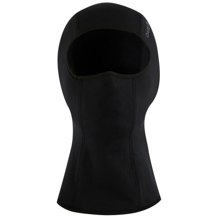 Балаклава Dare 2b Adult Strm Baclava