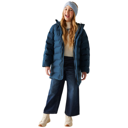 Дитяча зимова куртка Dare 2b Kids Wander Jacket