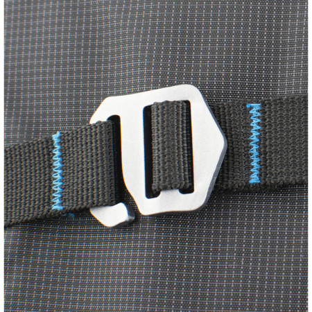 Рюкзак Pinguin Ace 27