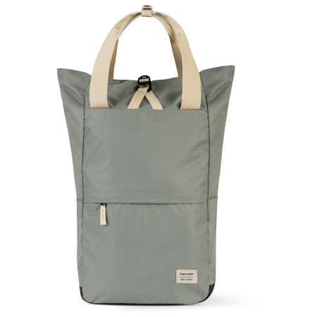 Рюкзак Hannah Charm 22 зелений rifle green