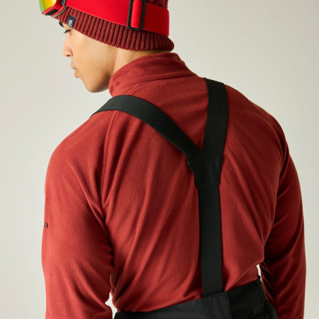 Чоловічі штани Dare 2b Achieve III Insulated Pant