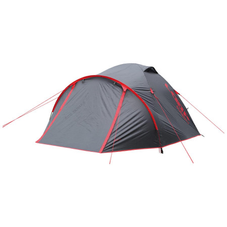 Намет Loap Holl 3