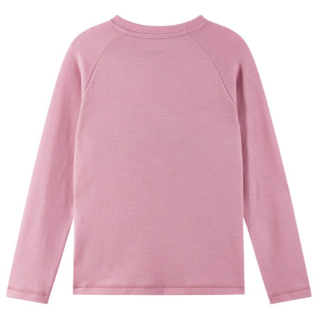 Дитяча футболка Reima Viisas