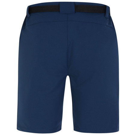 Чоловічі шорти Dare 2b Tuned In ProShort