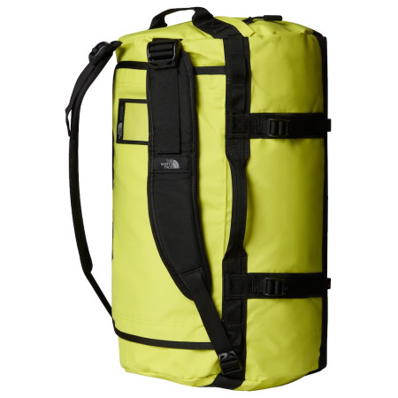 Дорожня сумка The North Face Base Camp Duffel - S