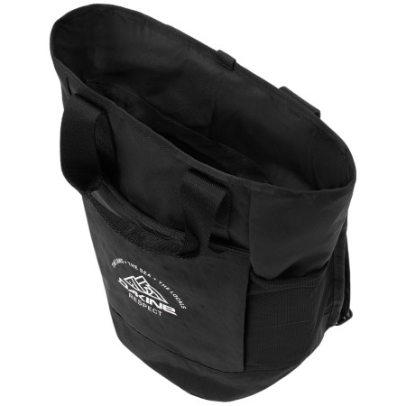 Рюкзак Dakine Renovation Lt Backpack 22L