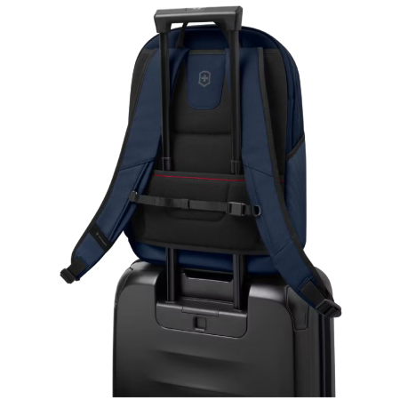 Міський рюкзак Victorinox Altmont Modern Deluxe Backpack