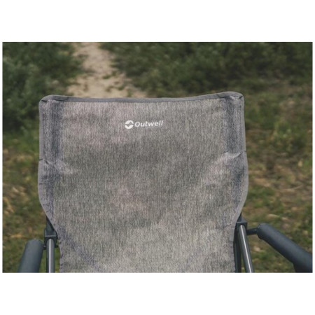 Стілець Outwell Ripple