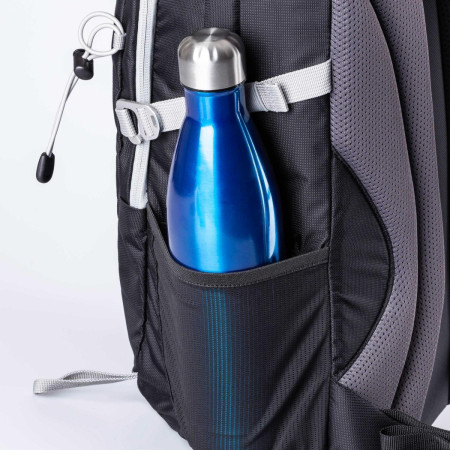 Рюкзак Zulu Vertex 25l