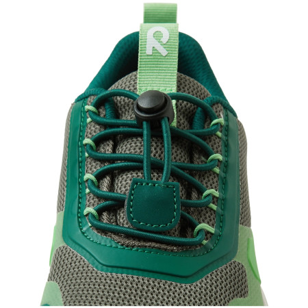 Дитячі черевики Reima Tallustelu