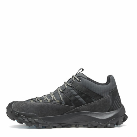Чоловіче взуття Scarpa Rove Gtx