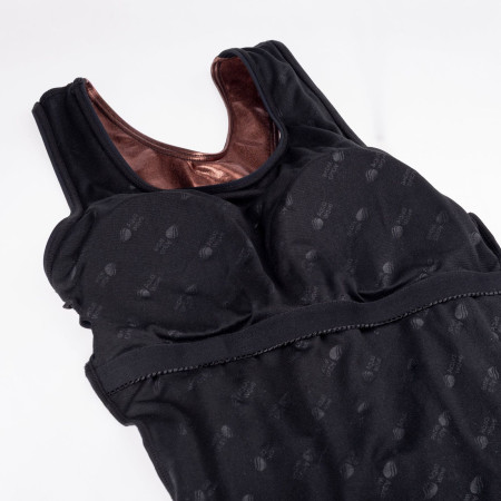 Купальник Aquawave Asma Wmns