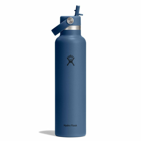 Термос Hydro Flask Standard Flex Straw Cap 21 oz