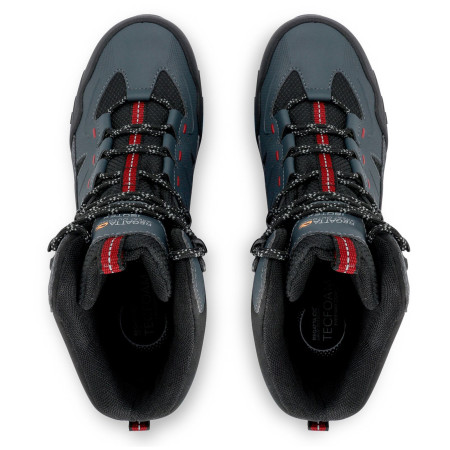 Чоловічі черевики Regatta Regen Boot